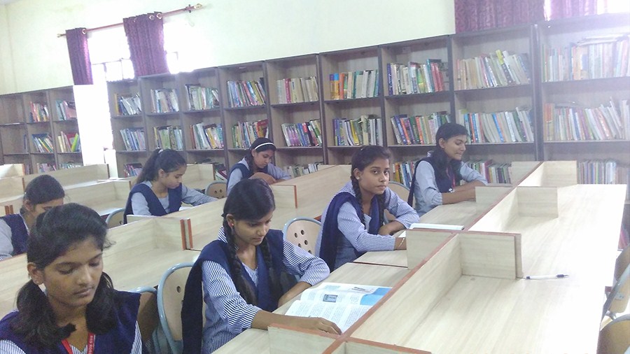 top schools in Kanpur