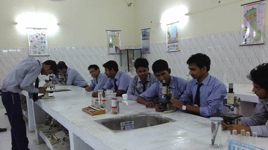 top schools in Kanpur