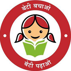 top schools in Kanpur