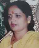top schools in Kanpur